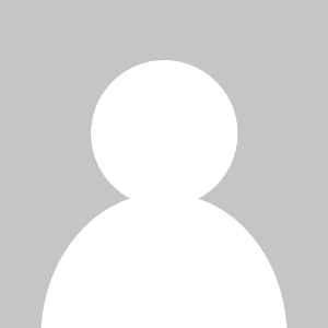 Dr. Susanta Kumar Bardhan