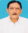 Dr. Chakradhar Prasad Singh