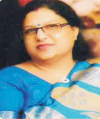 Dr. Nibha Singh