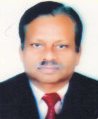 Dr. Hari Mohan Prasad