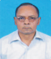 Dr. Somnath Prasad
